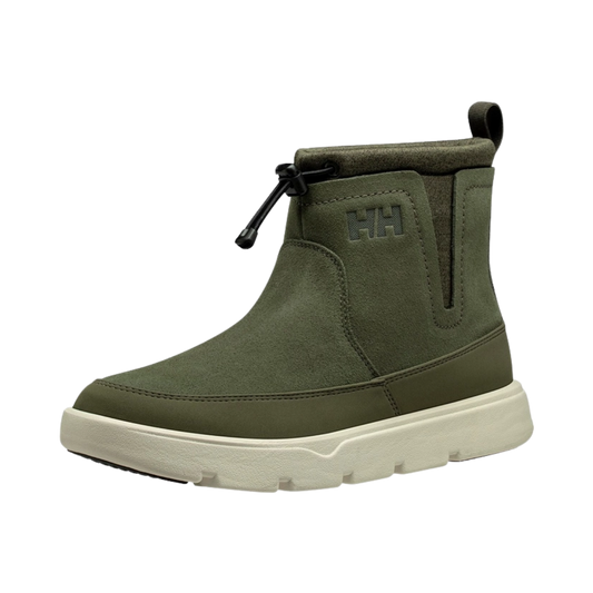 HELLY_HANSEN_WOMEN_ADORE_SNOW_BOOTS_FRONT
