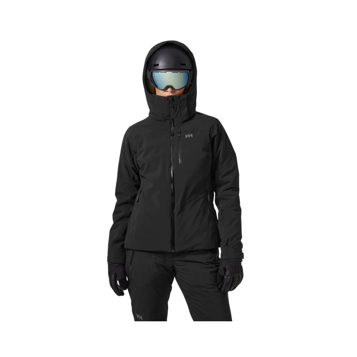 HELLY_HANSEN_WOMEN_ALPHELIA_SKI_JACKET_FRONT