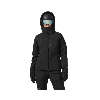 HELLY_HANSEN_WOMEN_ALPHELIA_SKI_JACKET_FRONT