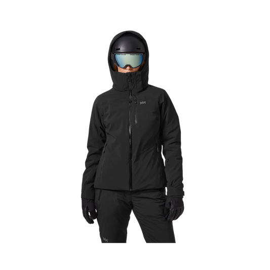 HELLY_HANSEN_WOMEN_ALPHELIA_SKI_JACKET_FRONT