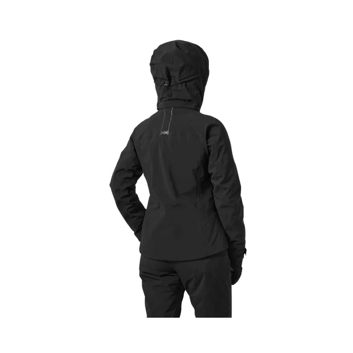 HELLY_HANSEN_WOMEN_ALPHELIA_SKI_JACKET_BACK