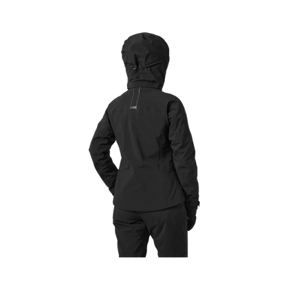 HELLY_HANSEN_WOMEN_ALPHELIA_SKI_JACKET_BACK