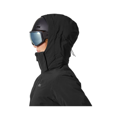 HELLY_HANSEN_WOMEN_ALPHELIA_SKI_JACKET_SIDE