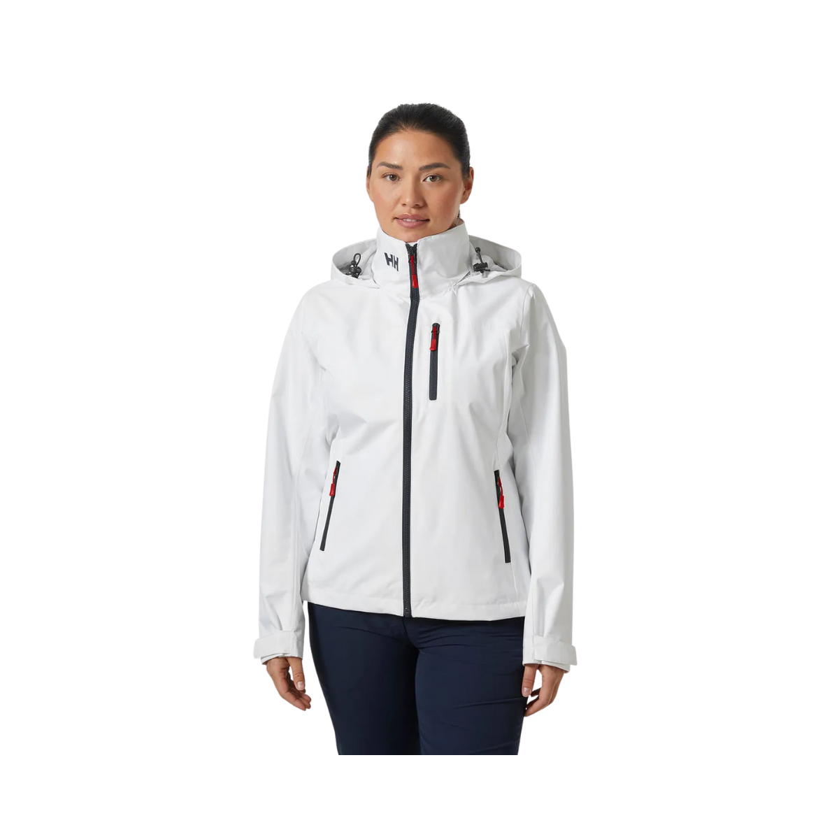 HELLY_HANSEN_WOMEN_CREW_HOODED_SAILING_JACKET_2.0_FRONT