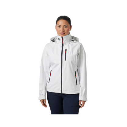HELLY_HANSEN_WOMEN_CREW_HOODED_SAILING_JACKET_2.0_FRONT