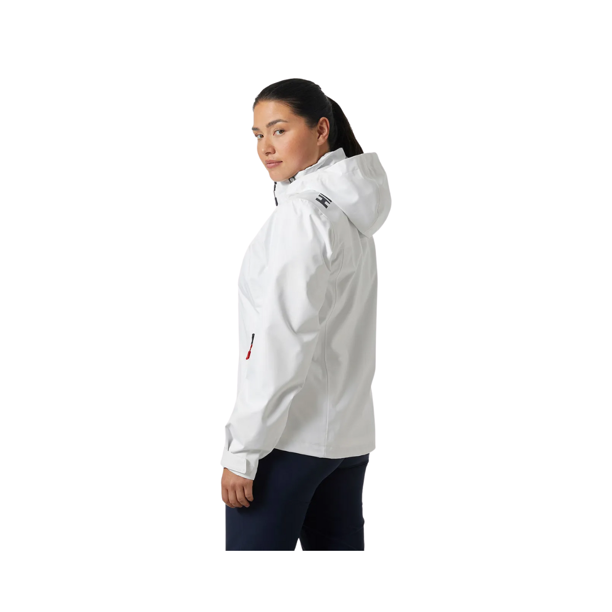 HELLY_HANSEN_WOMEN_CREW_HOODED_SAILING_JACKET_2.0_BACK
