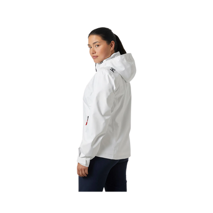 HELLY_HANSEN_WOMEN_CREW_HOODED_SAILING_JACKET_2.0_BACK