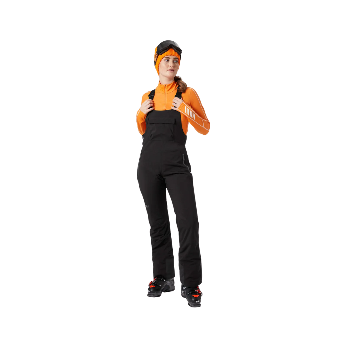 HELLY_HANSEN_WOMEN_LEGENDARY_INSULATED_SKI_BIB_PANT_FRONT