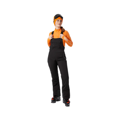 HELLY_HANSEN_WOMEN_LEGENDARY_INSULATED_SKI_BIB_PANT_FRONT