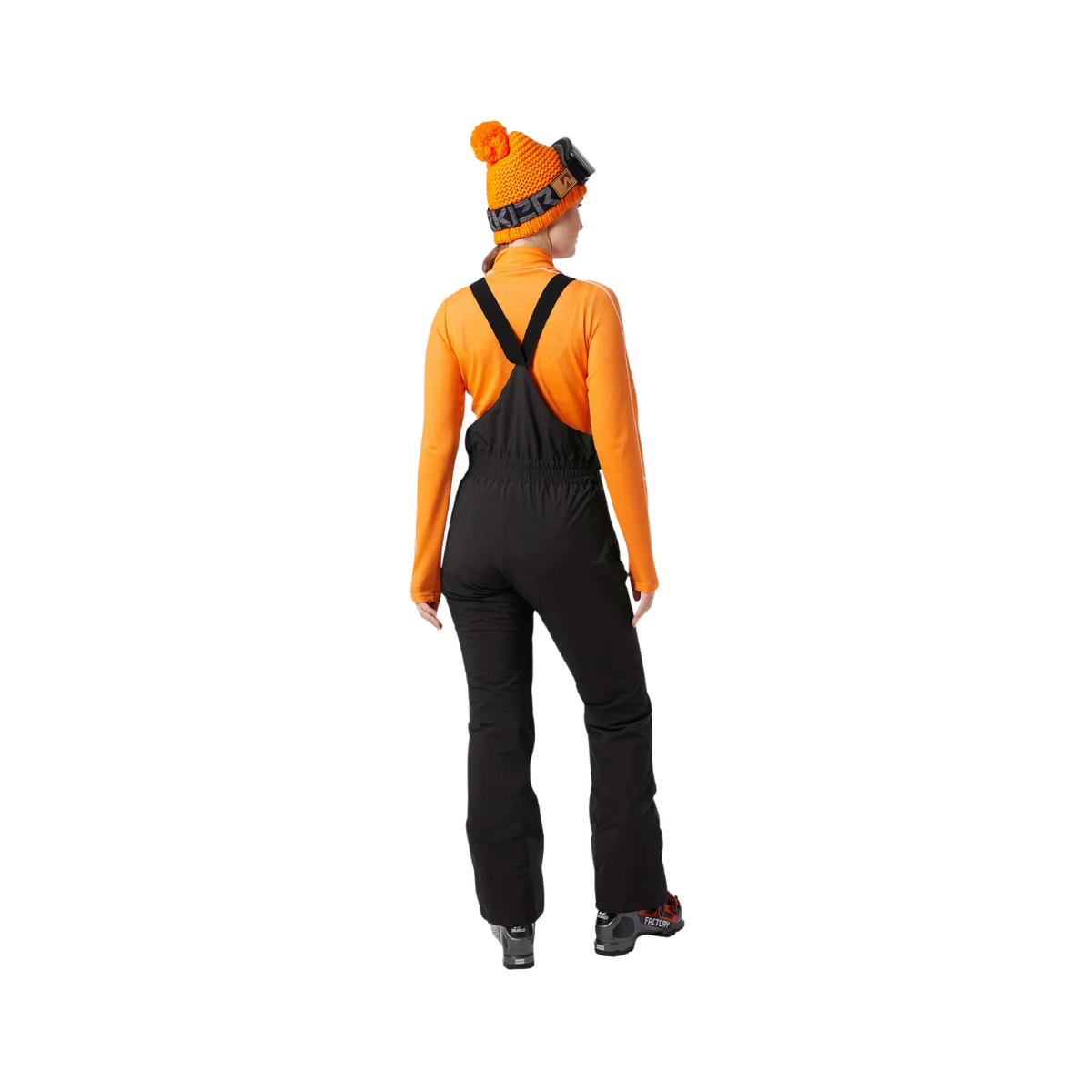 HELLY_HANSEN_WOMEN_LEGENDARY_INSULATED_SKI_BIB_PANT_BACK