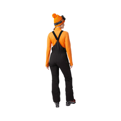 HELLY_HANSEN_WOMEN_LEGENDARY_INSULATED_SKI_BIB_PANT_BACK