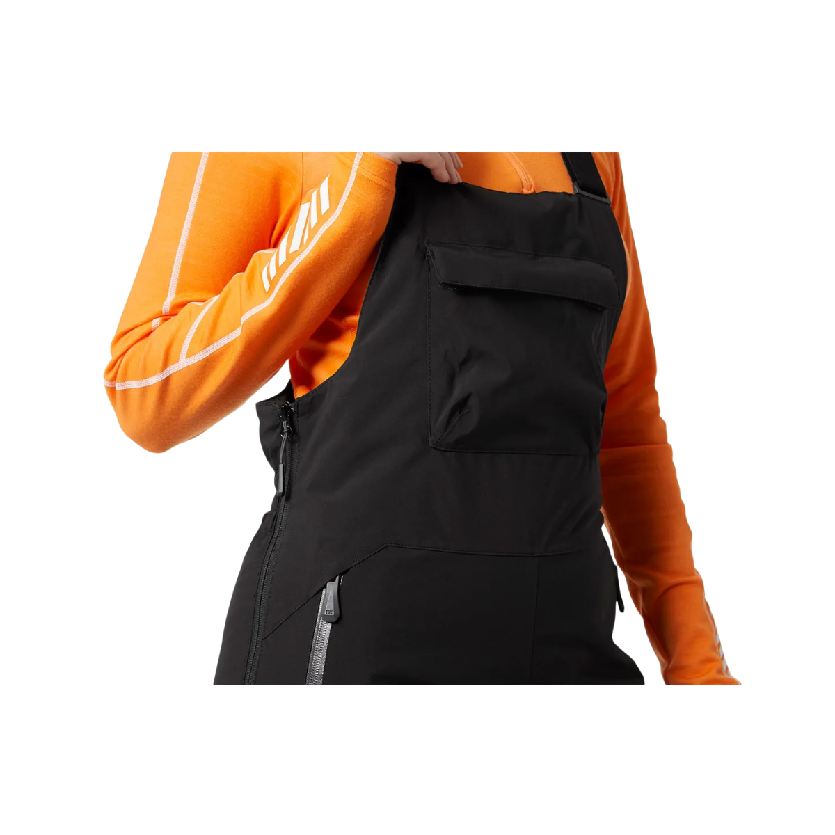 HELLY_HANSEN_WOMEN_LEGENDARY_INSULATED_SKI_BIB_PANT_SIDE
