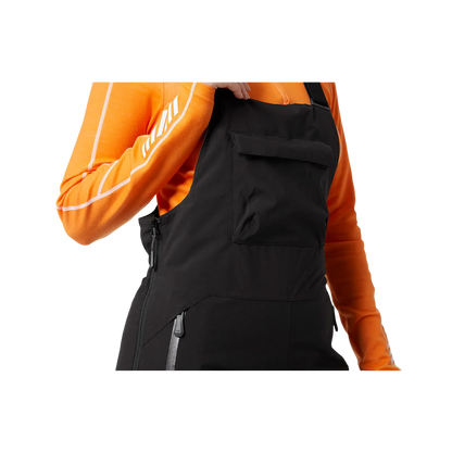 HELLY_HANSEN_WOMEN_LEGENDARY_INSULATED_SKI_BIB_PANT_SIDE