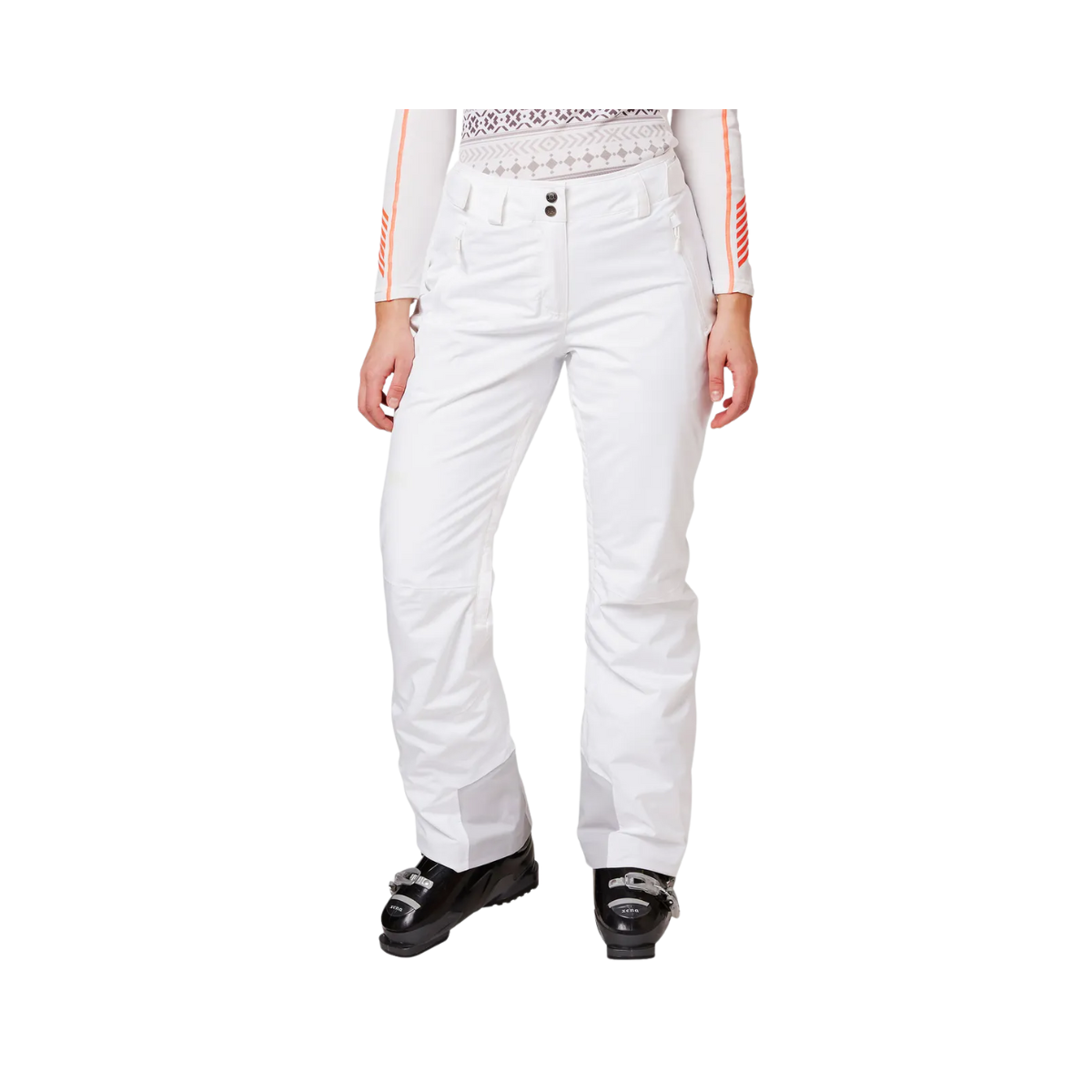 HELLY_HANSEN_WOMEN_LEGENDARY_INSULATED_SKI_PANTS_FRONT