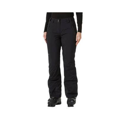 HELLY_HANSEN_WOMEN_LEGENDARY_INSULATED_SKI_PANTS_BLACK_FRONT