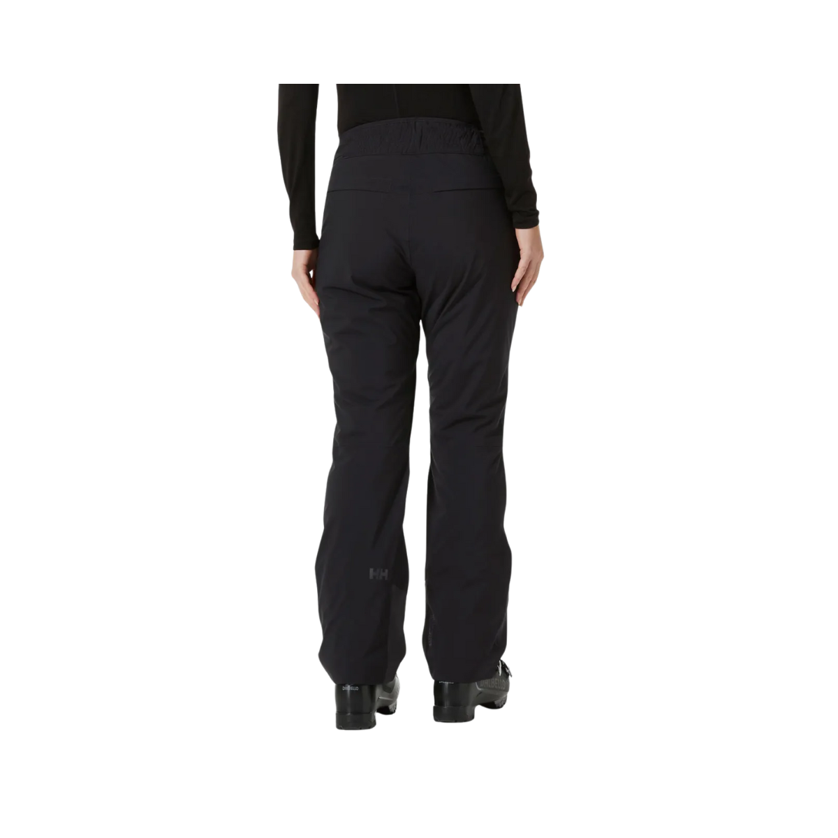 HELLY_HANSEN_WOMEN_LEGENDARY_INSULATED_SKI_PANTS_BLACK_BACK