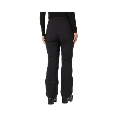 HELLY_HANSEN_WOMEN_LEGENDARY_INSULATED_SKI_PANTS_BLACK_BACK