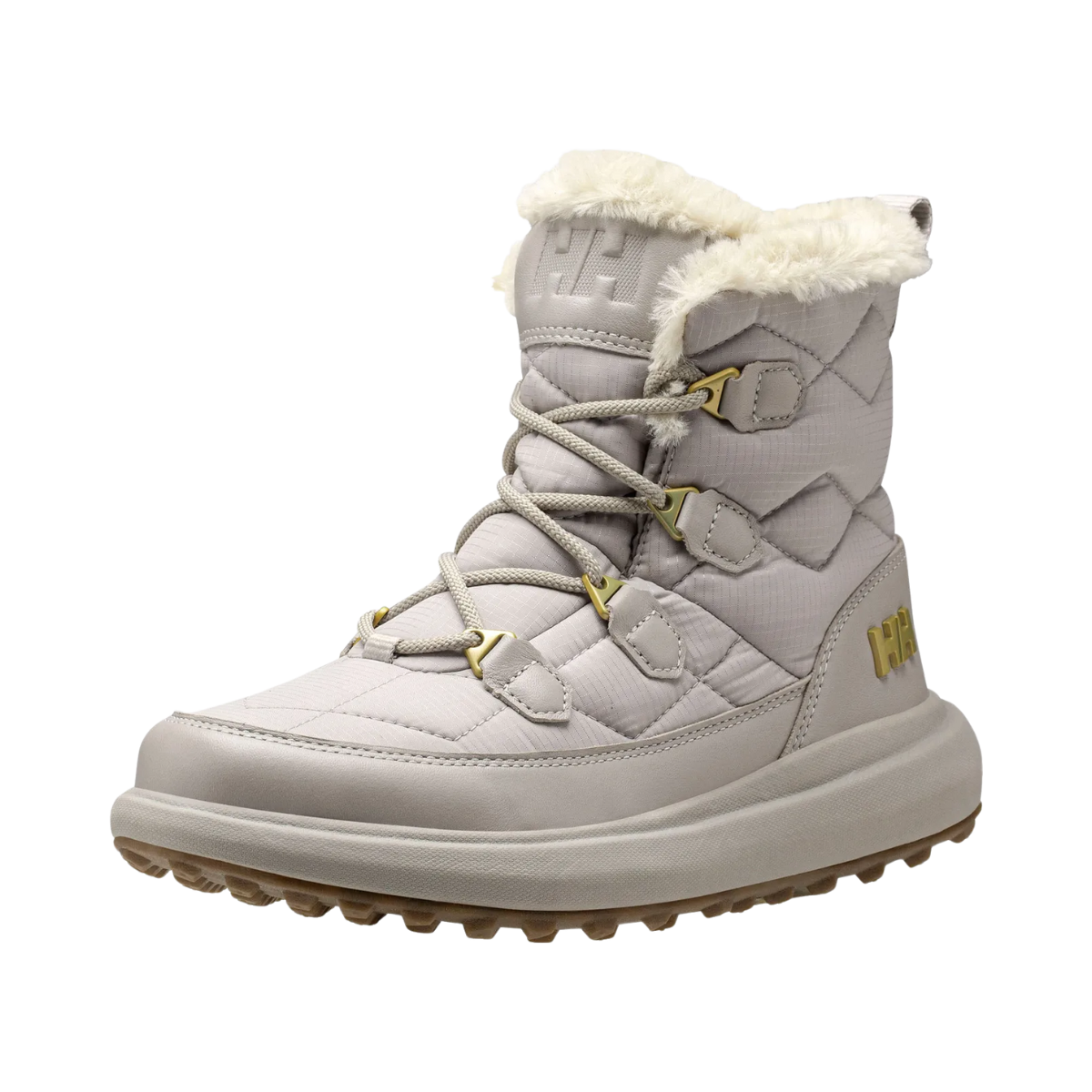 HELLY_HANSEN_WOMEN_WILLETTA_2_WINTER_MID_BOOTS_FRONT