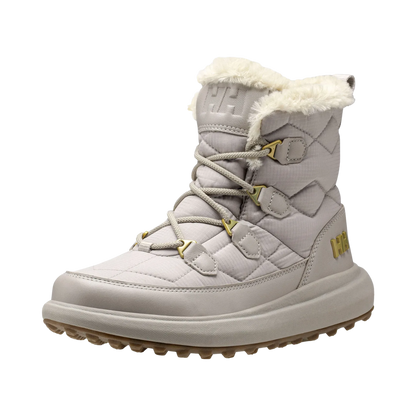HELLY_HANSEN_WOMEN_WILLETTA_2_WINTER_MID_BOOTS_FRONT