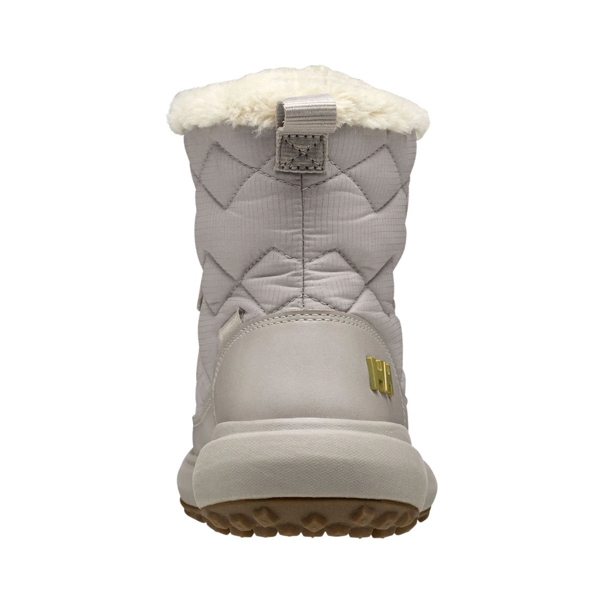 HELLY_HANSEN_WOMEN_WILLETTA_2_WINTER_MID_BOOTS_BACK