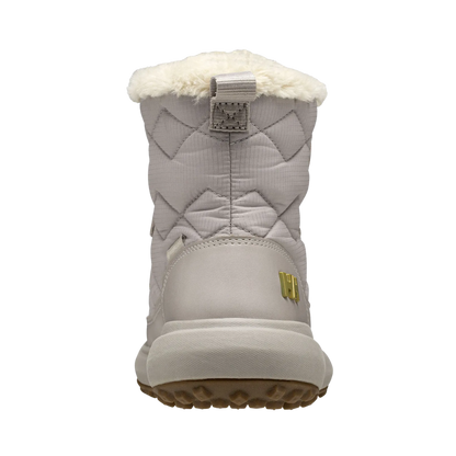 HELLY_HANSEN_WOMEN_WILLETTA_2_WINTER_MID_BOOTS_BACK