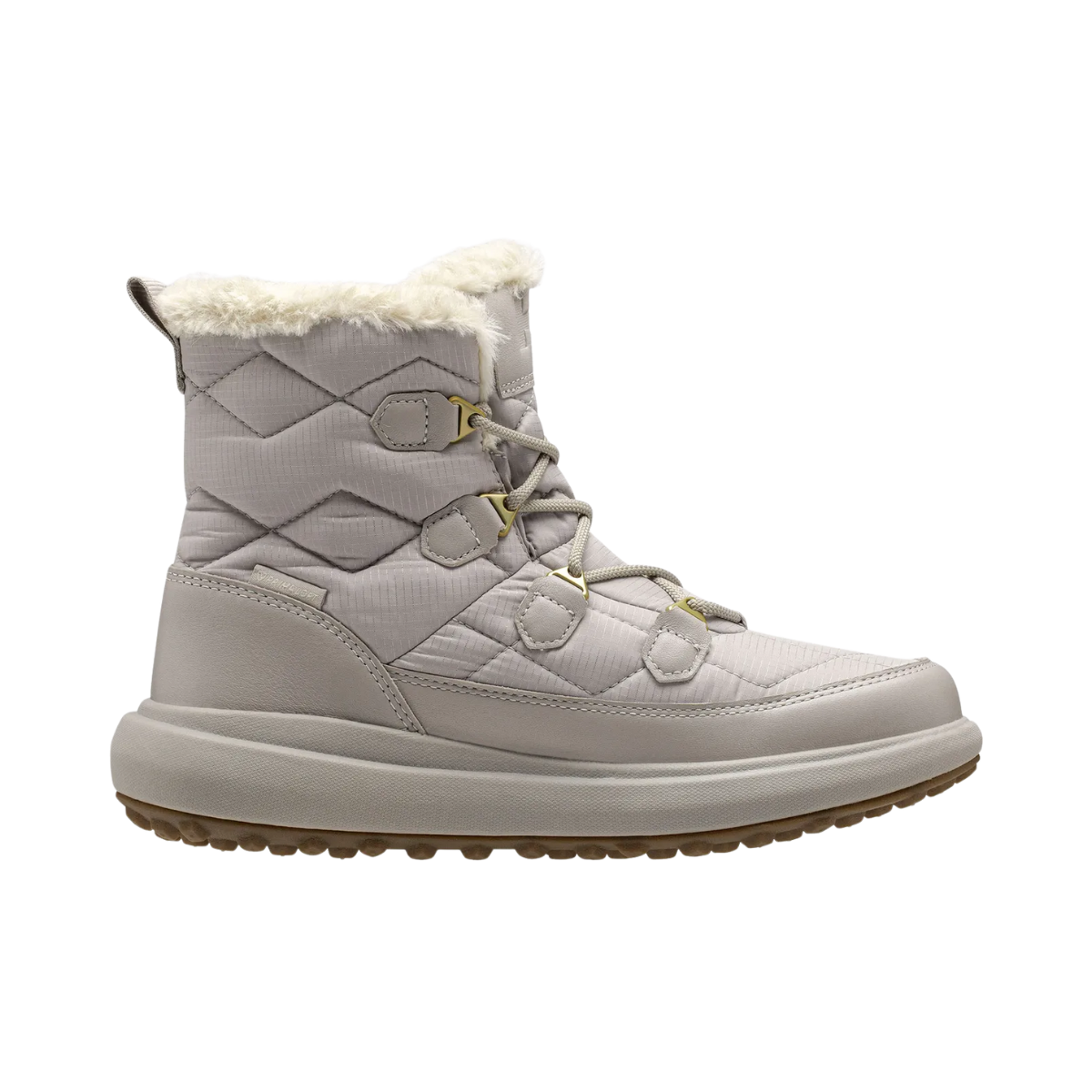 HELLY_HANSEN_WOMEN_WILLETTA_2_WINTER_MID_BOOTS_SIDE