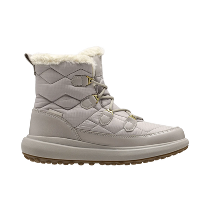 HELLY_HANSEN_WOMEN_WILLETTA_2_WINTER_MID_BOOTS_SIDE