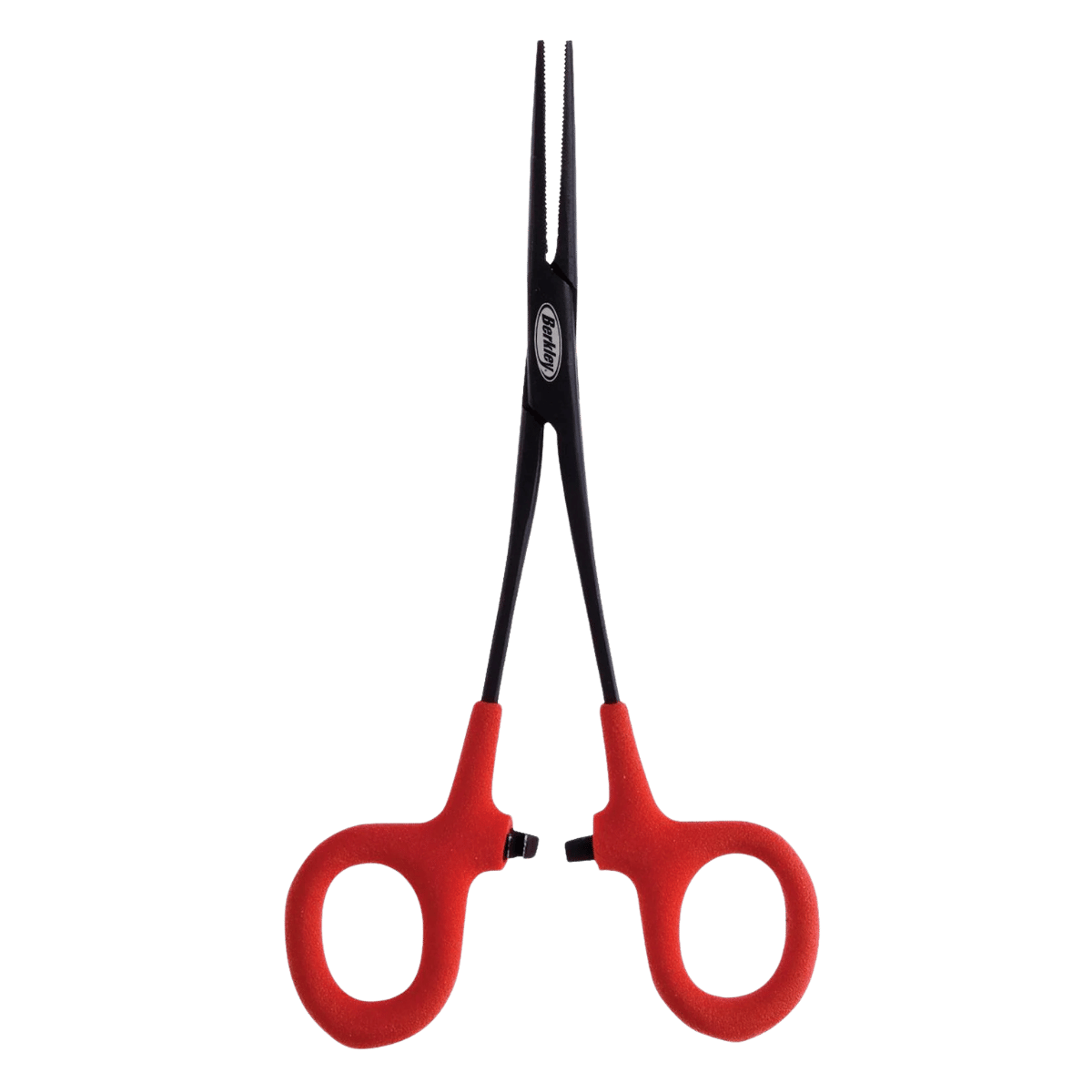 BERKLEY HEMOSTAT PLIERS 6 INCH