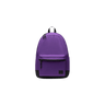 ACAI