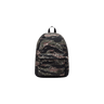TIGER CAMO