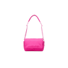 ROSE VIOLET