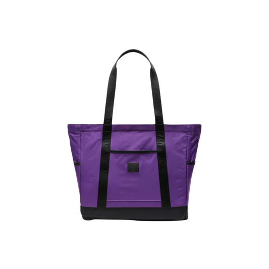 HERSCHEL SUPPLY CO HERSCHEL HERITAGE TOTE ACAI