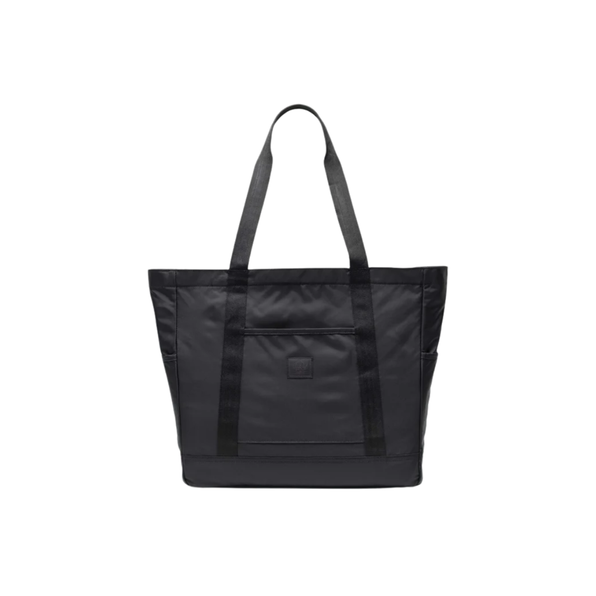 HERSCHEL SUPPLY CO HERSCHEL HERITAGE TOTE ACAI