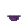 ACAI