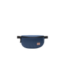 OCEANA