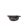 TIGER CAMO