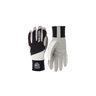 BLK/OFF WHT