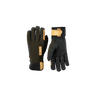 DK FRST/BLK