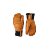 CORK/CORK