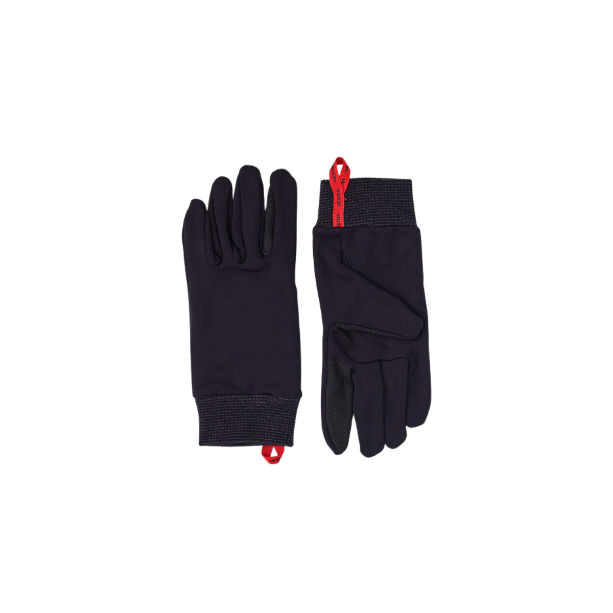 HESTRA TOUCH POINT ACTIVE GLOVE NAVY