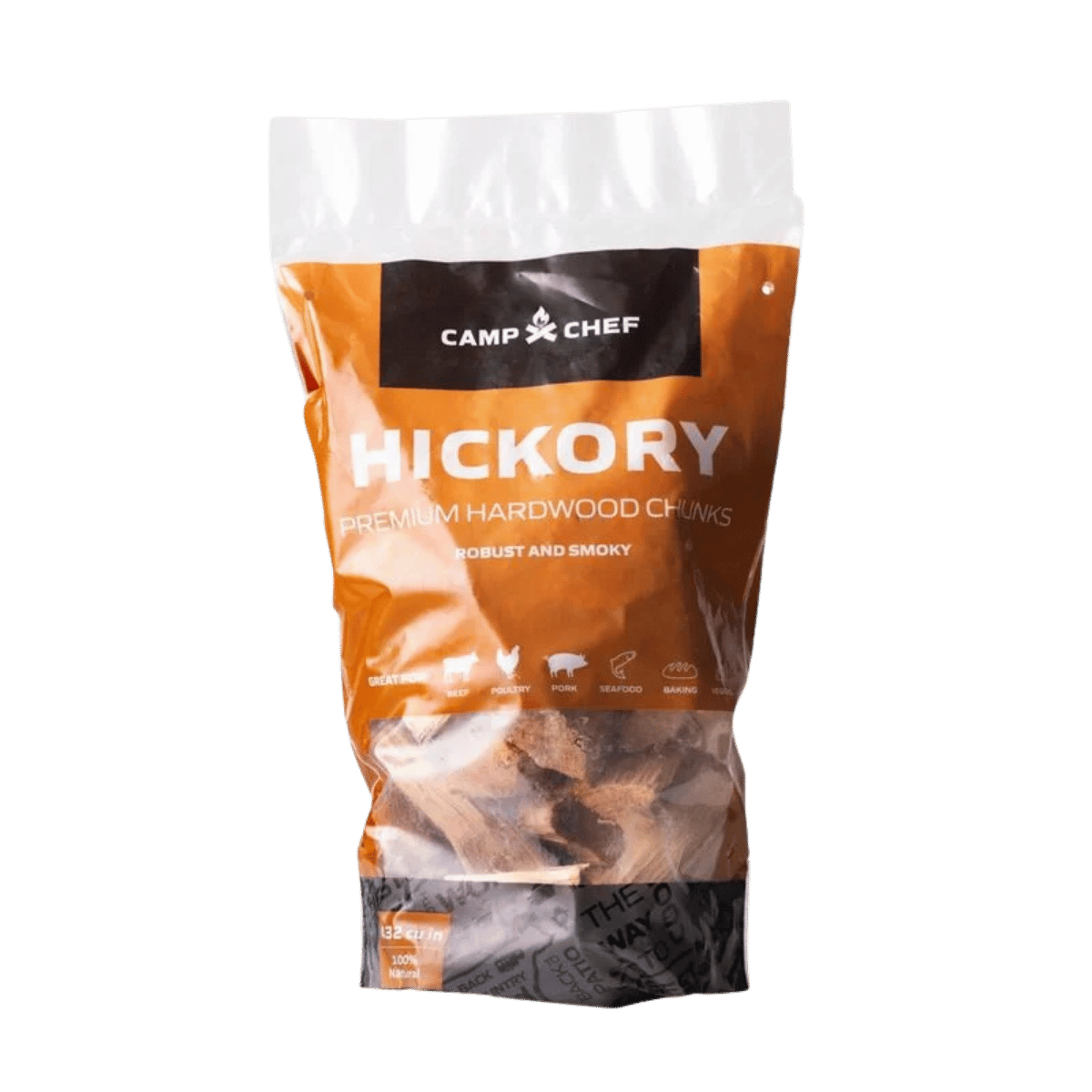 CAMP CHEF HICKORY WOOD CHUNKS_1