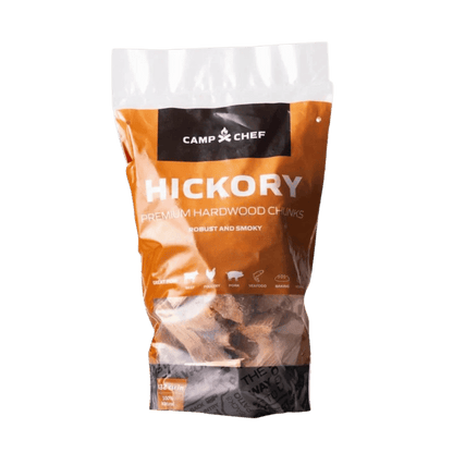 CAMP CHEF HICKORY WOOD CHUNKS_1