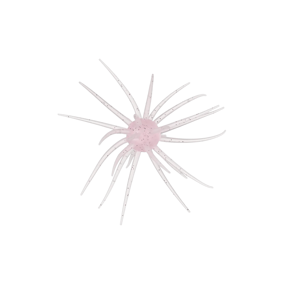 HIDEUP COIKE CREATURE BAIT CLR SALMON PPR