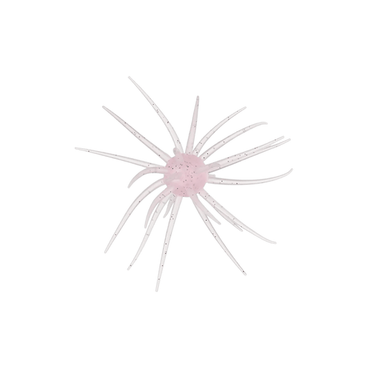 HIDEUP COIKE CREATURE BAIT CLR SALMON PPR