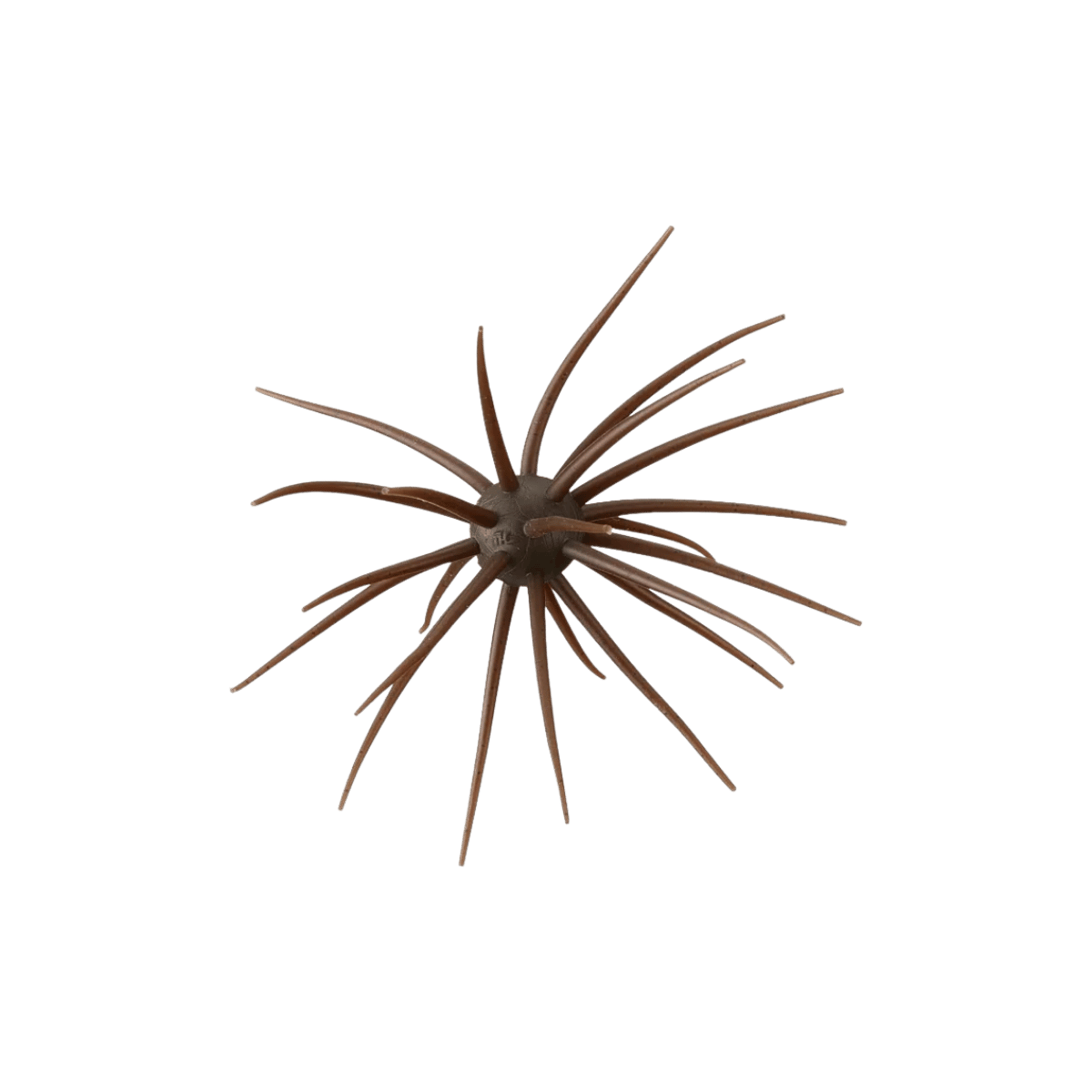 HIDEUP COIKE CREATURE BAIT GRN PUMPKIN