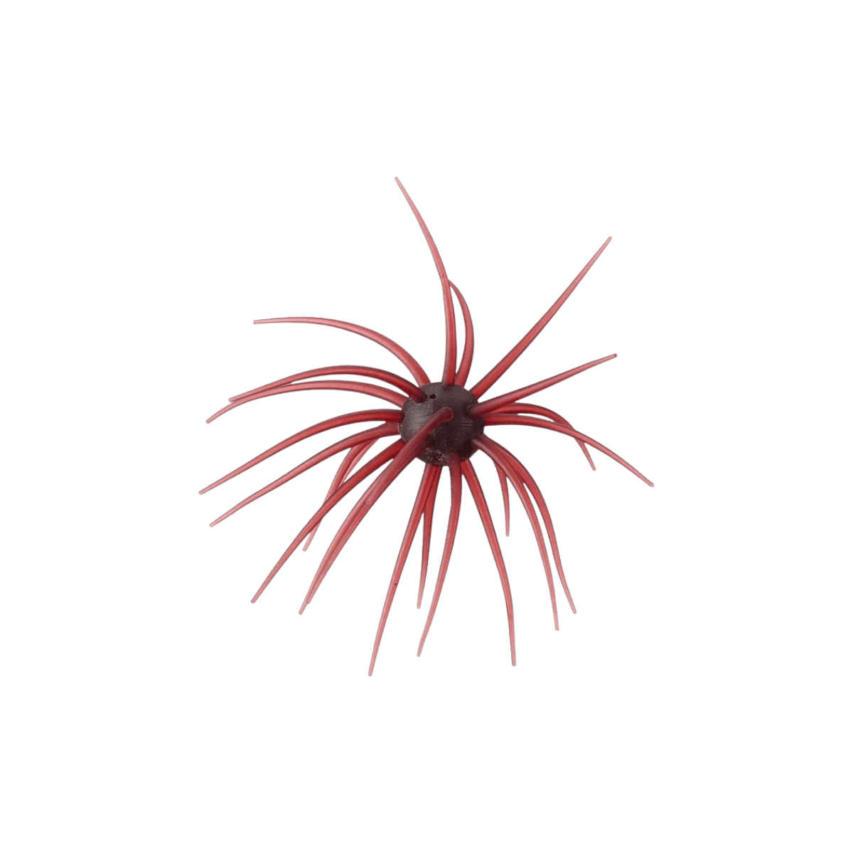 HIDEUP COIKE CREATURE BAIT SCUPPERNONG