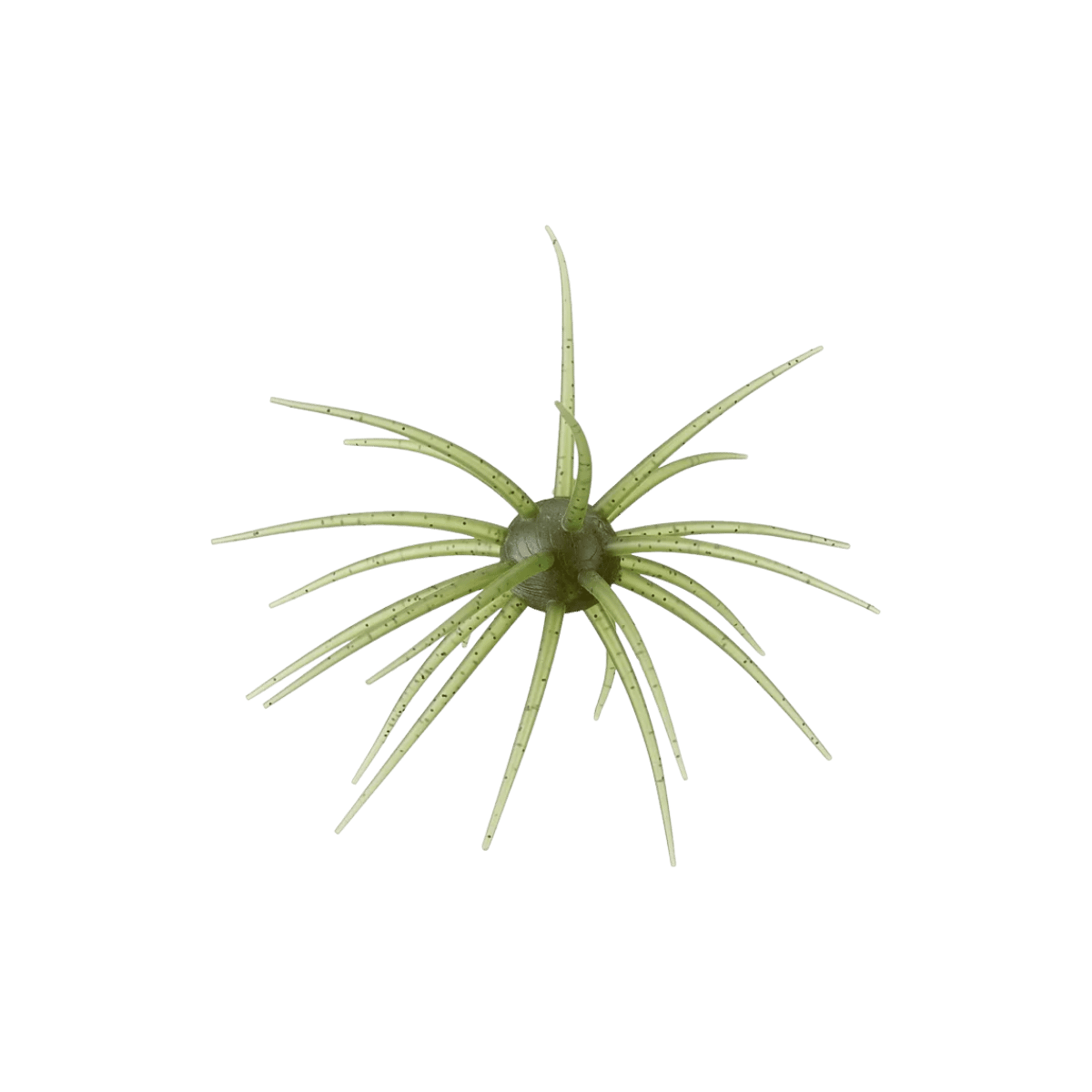 HIDEUP COIKE CREATURE BAIT WATERMELON SEED