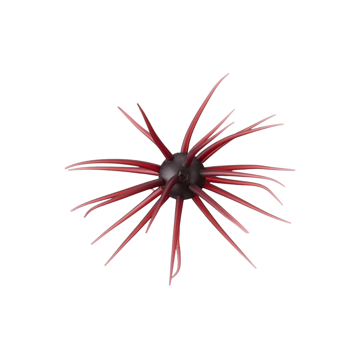 HIDEUP COIKE FULLCAST CREATURE BAIT .45OZ SCUPPERNONG