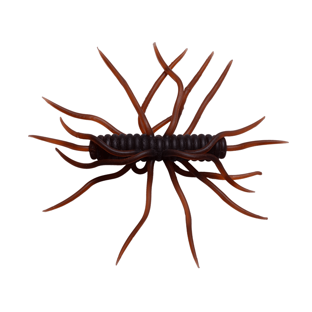 HIDEUP COIKE THUNDER ELASTOMER L - 2.28 IN Scuppernong