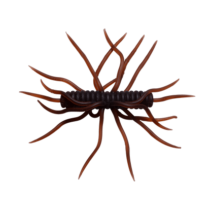HIDEUP COIKE THUNDER ELASTOMER M - 1.97 IN scuppernong